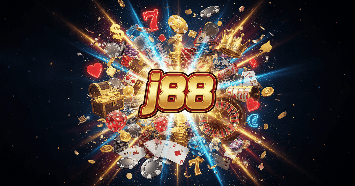 Pennant Pocket Game Strategy APK Download
