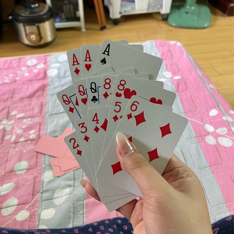 vaji life 8 Treasures Luck of the Dragon Apple Download