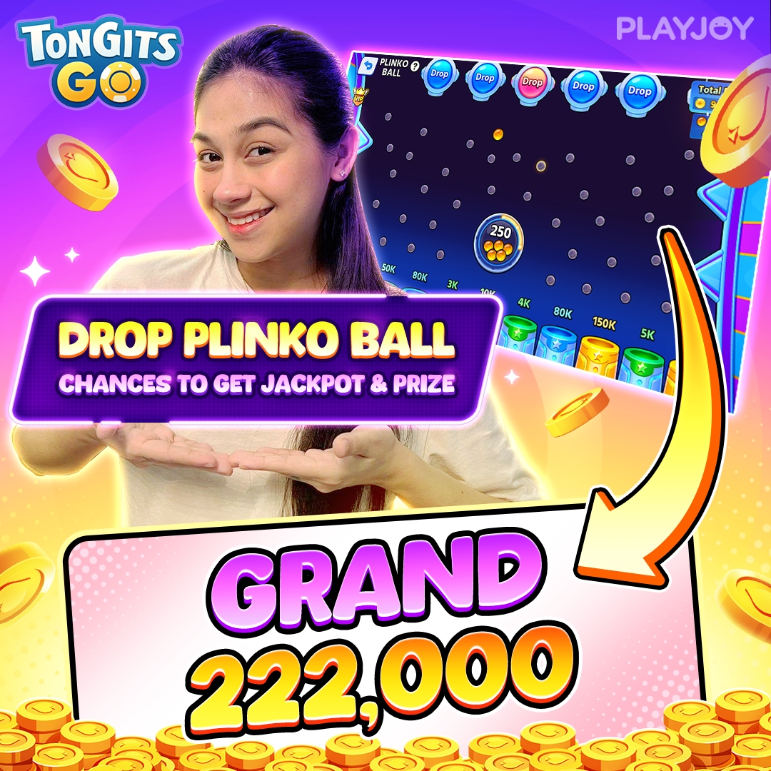 vaji life Fate Sisters Bengal