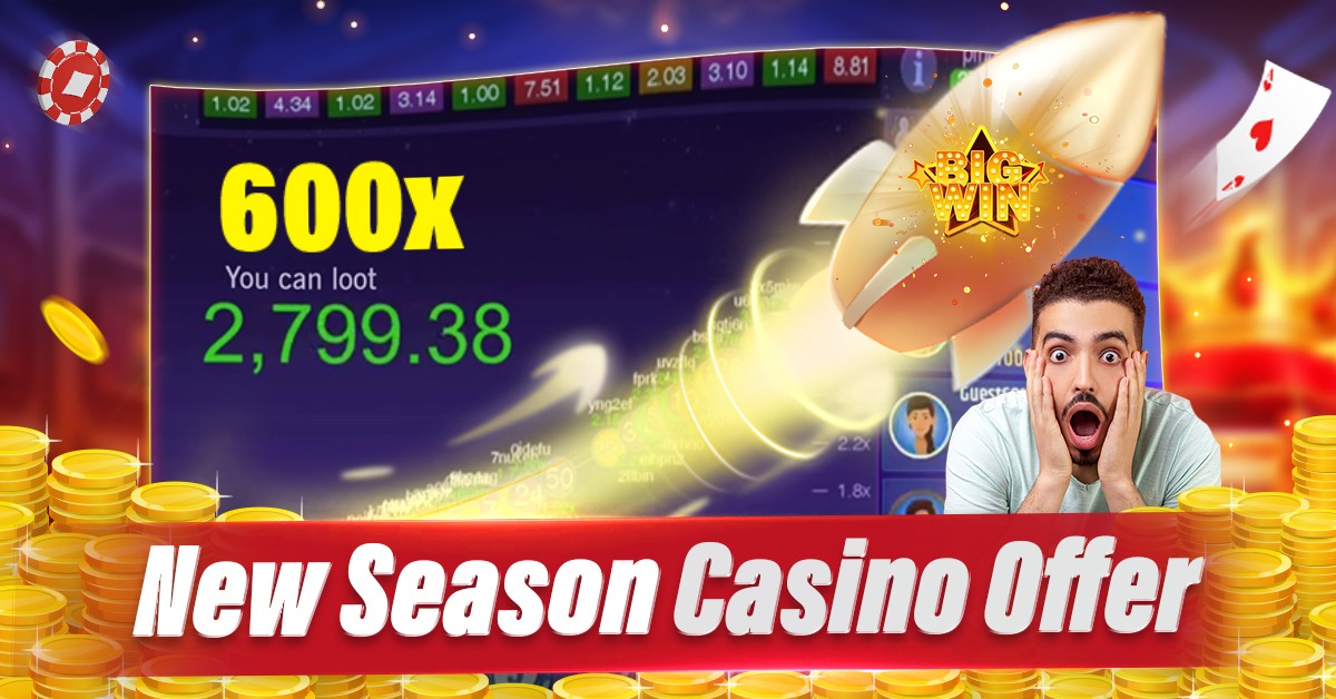 vaji life Starlight Riches Free Spins