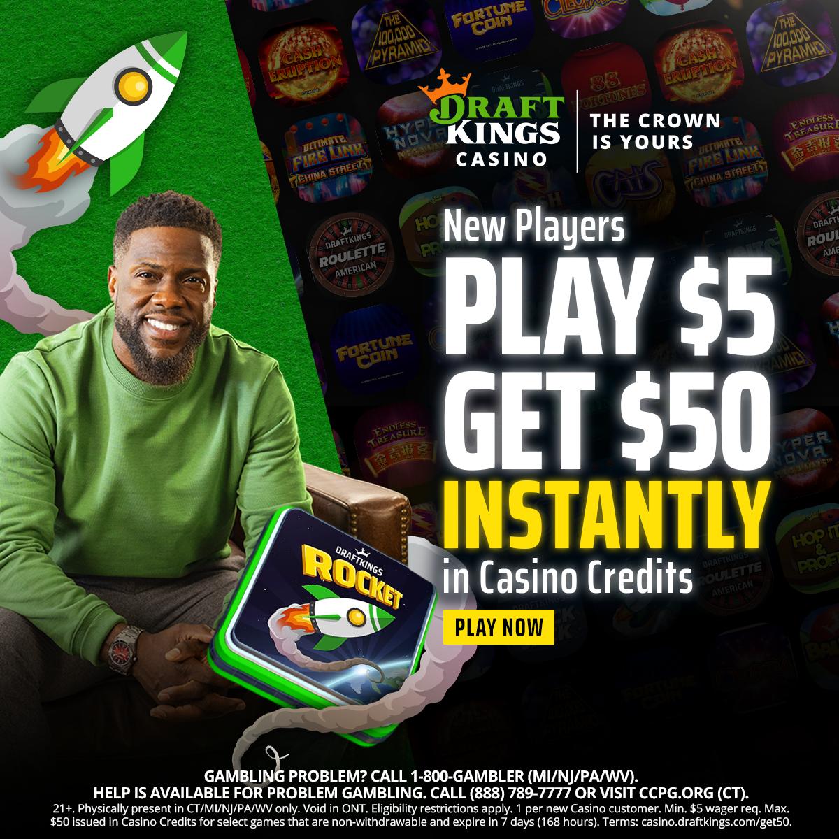 vaji life Tower লগইন