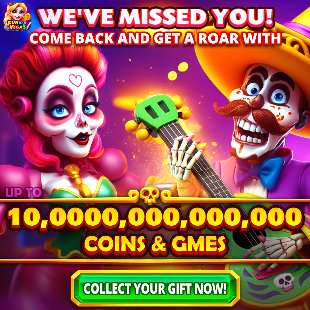 vaji life Plunderland অ্যাপল ডাউনলোড