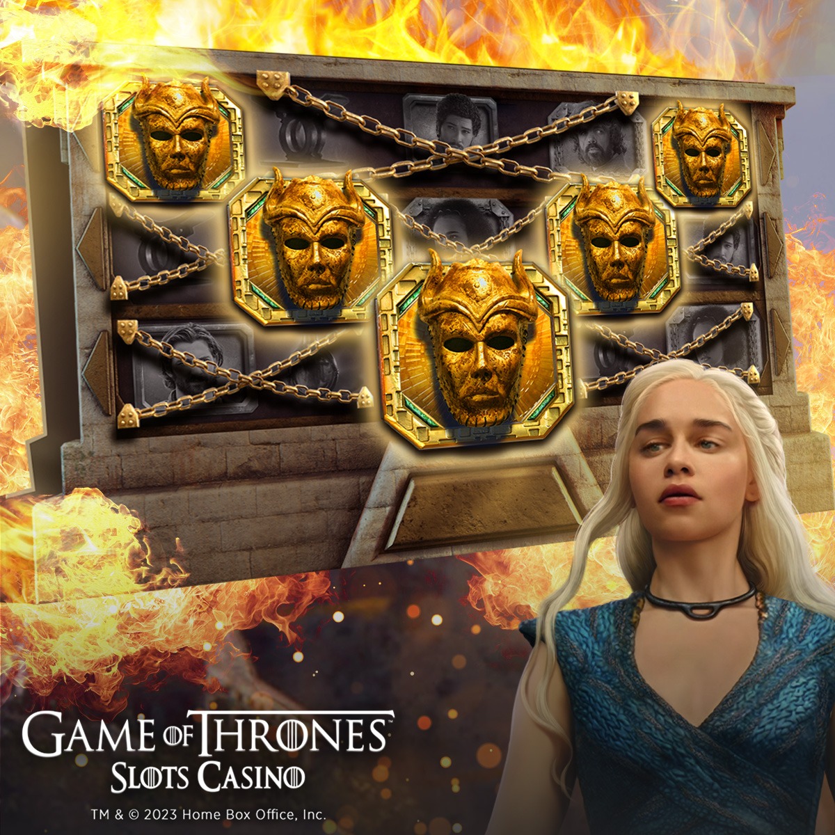 vaji life Win Sum Dim Sum সাইন আপ বোনাস