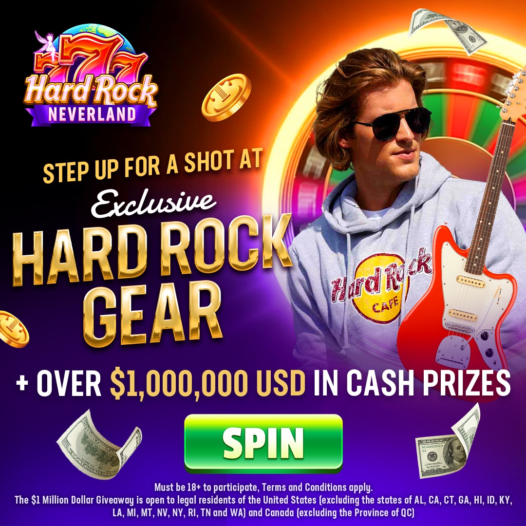 vaji life Ninja vs Samurai bKash