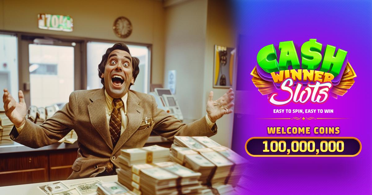 vaji life Tree Of Light বিকাশ