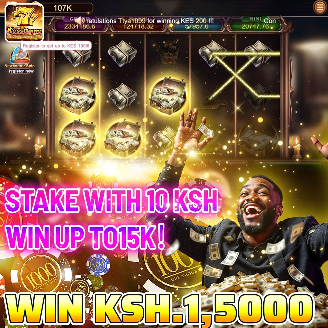 vaji life Four Divine Beasts অ্যাপ ডাউনলোড