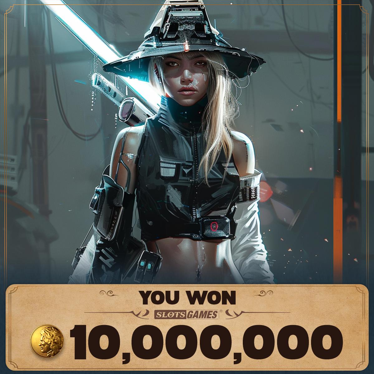 vaji life Bikini Paradise BD