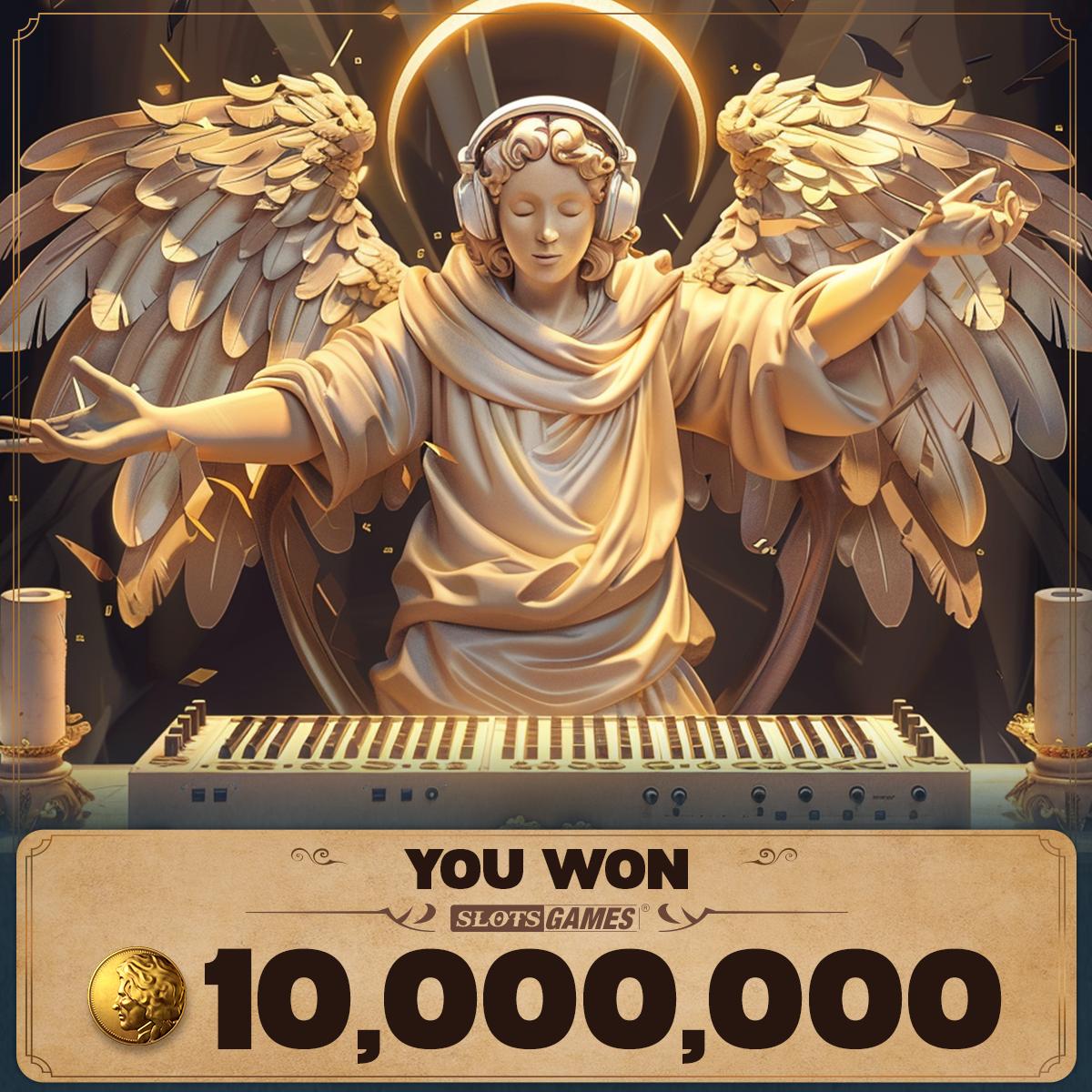 vaji life Samurai এপিকে ডাউনলোড