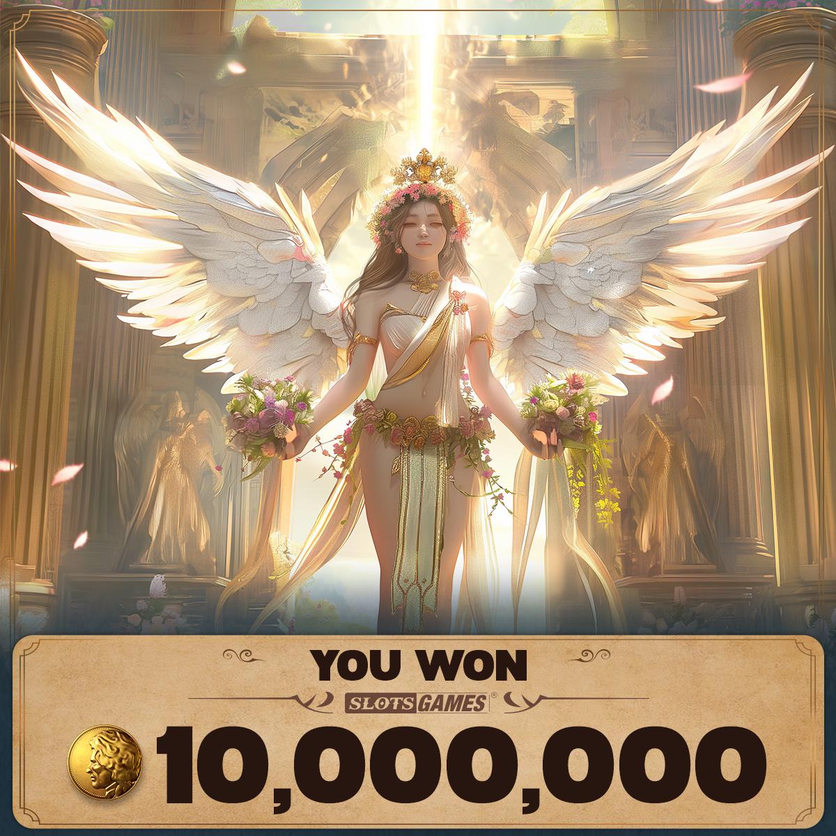 vaji life 7 Piggies Sign up Bonus