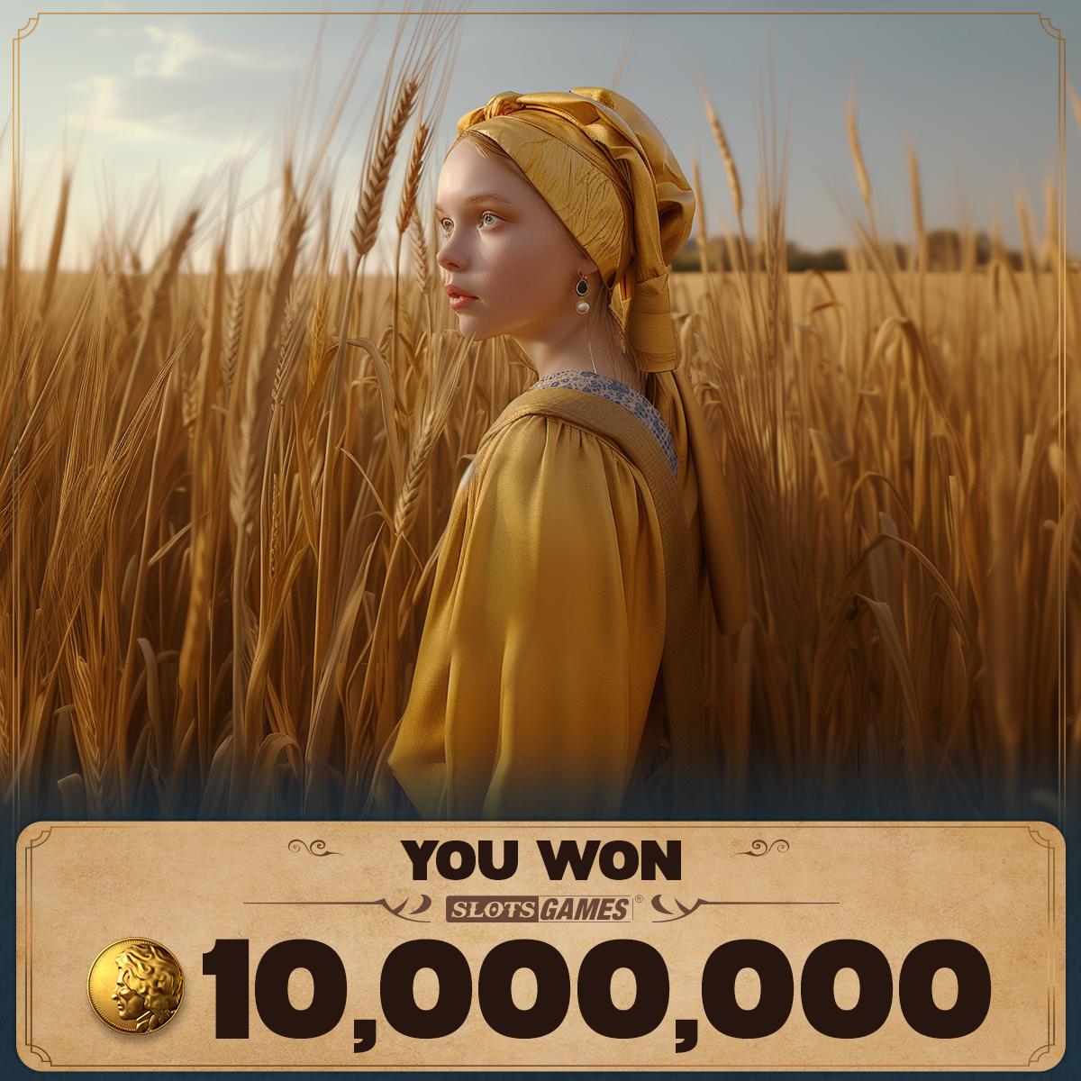 vaji life Sword of Ares লগইন