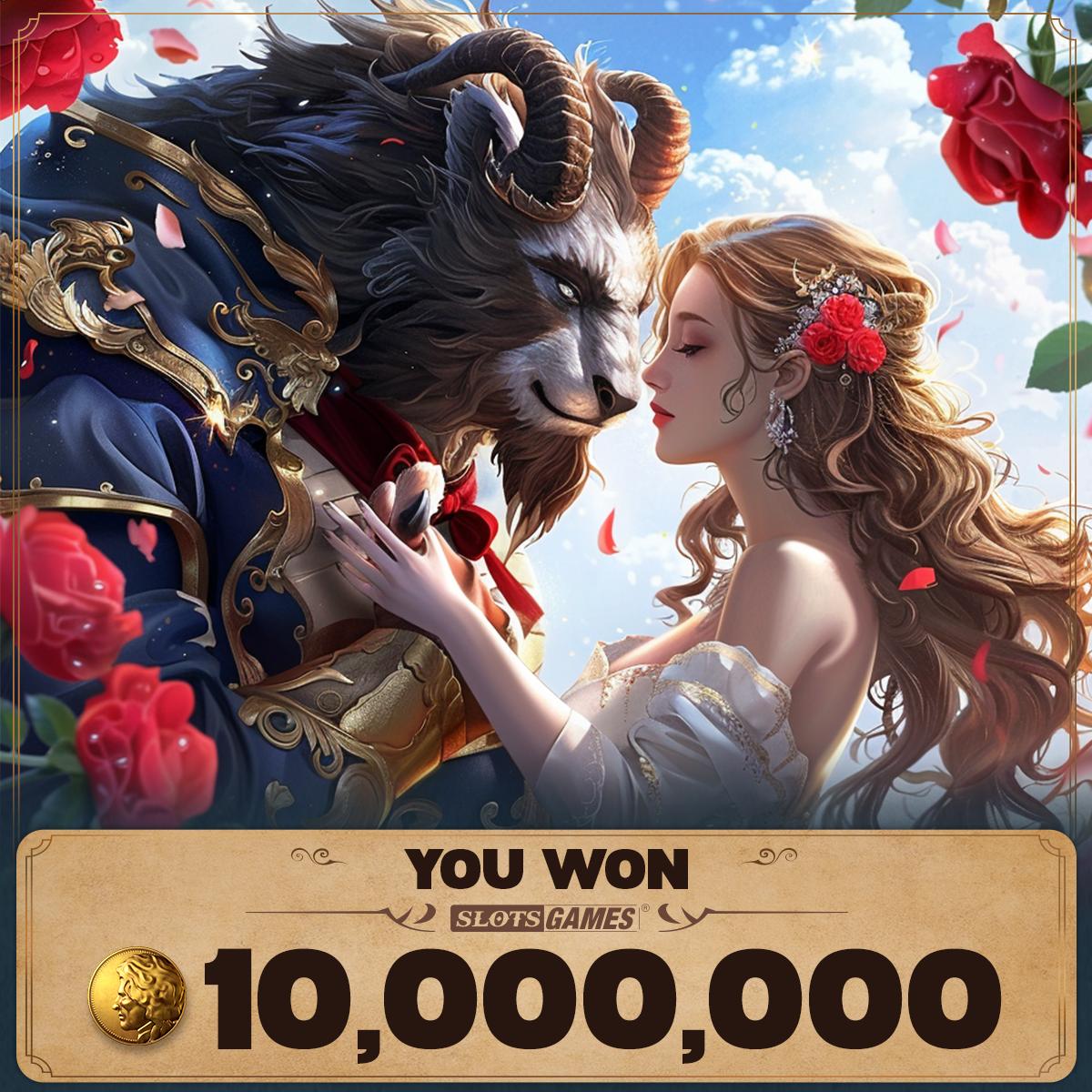 vaji life Lucky Fruit Spins Free Spins