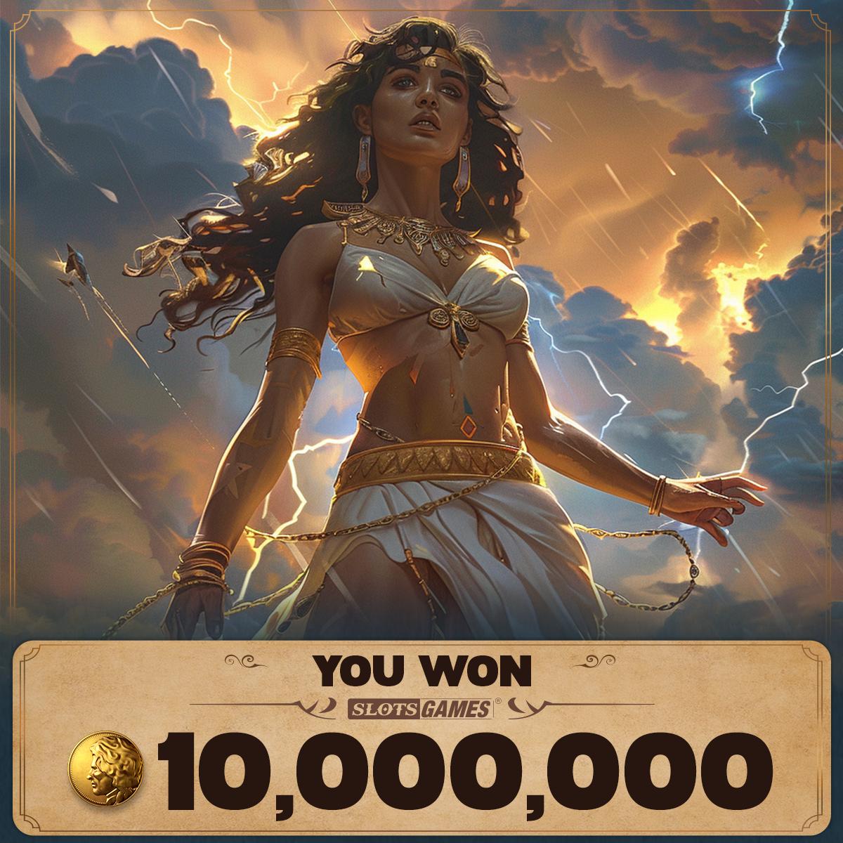 vaji life 3 Clover Pots bKash