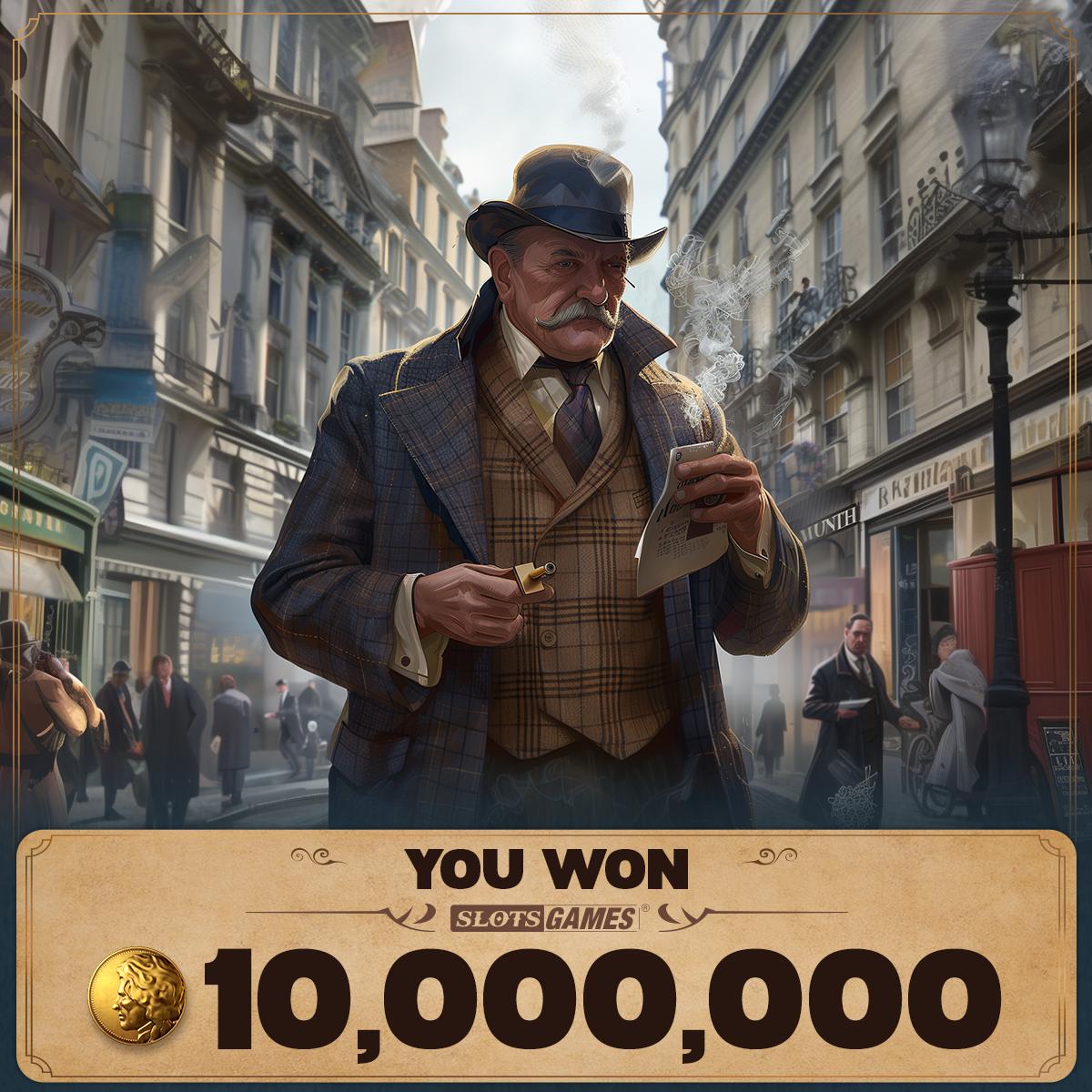 vaji life Thunder Mega Sevens APK Download