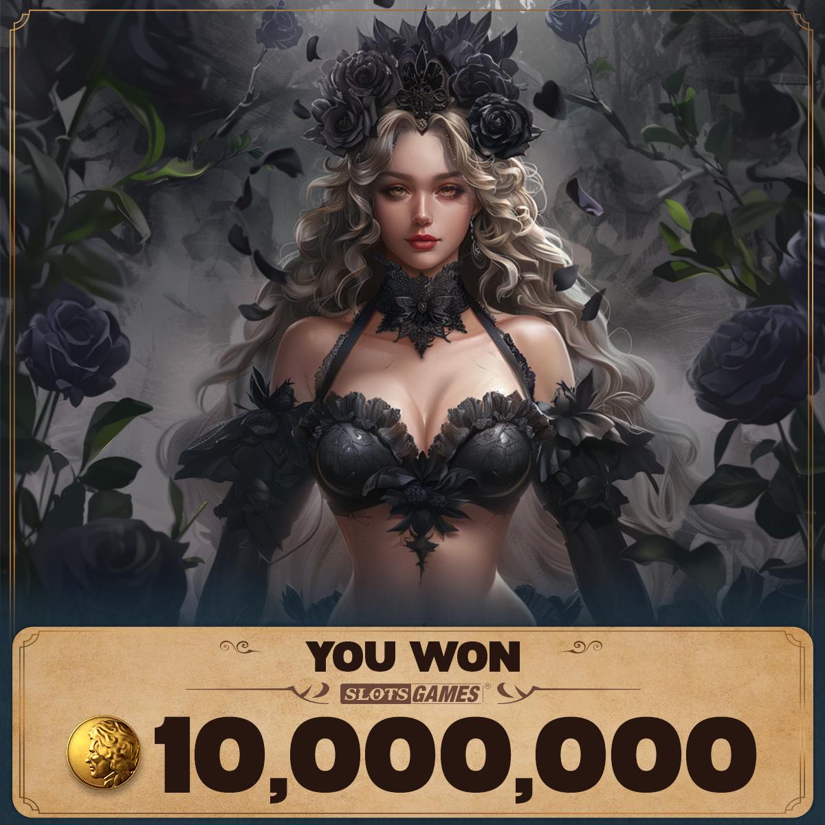 vaji life Let it Spin BD