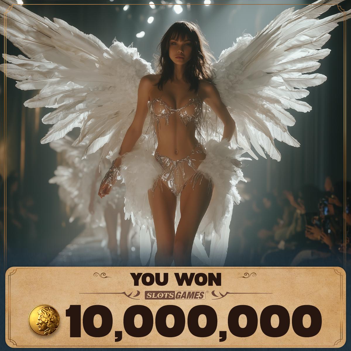 vaji life Legend of Hou Yi Apple Download