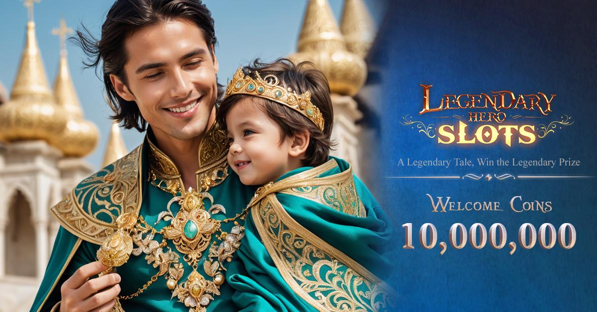 vaji life Crazy FaFaFa bKash