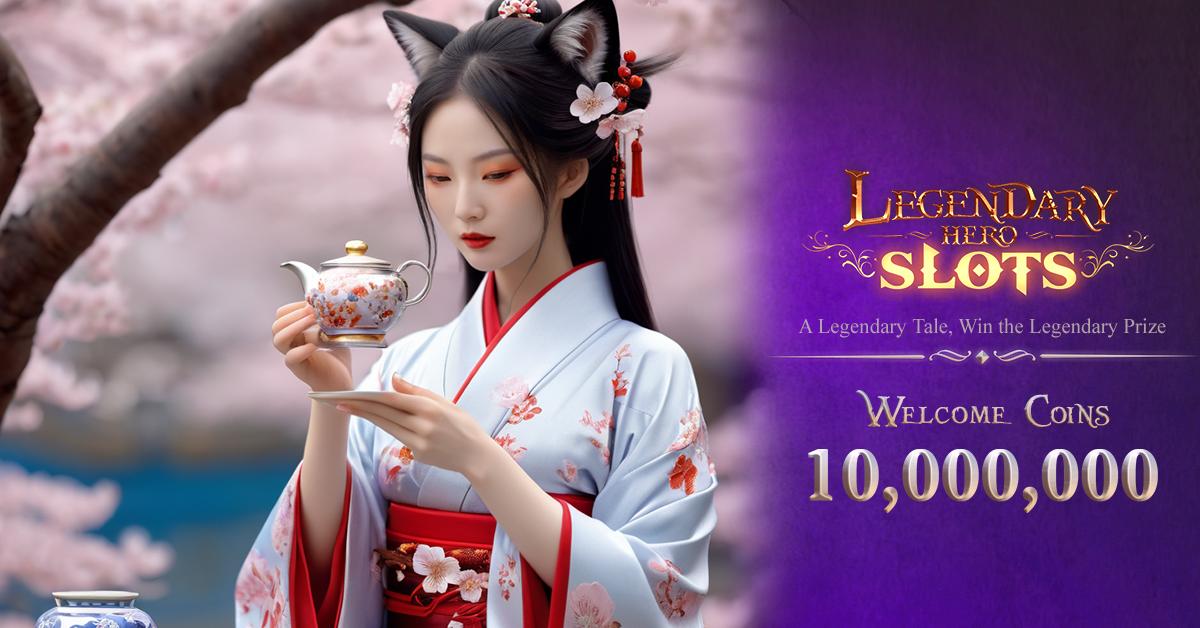 vaji life Highway Kings অ্যান্ড্রয়েড ডাউনলোড