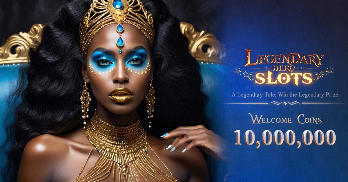 vaji life Mystic Chief Real Money