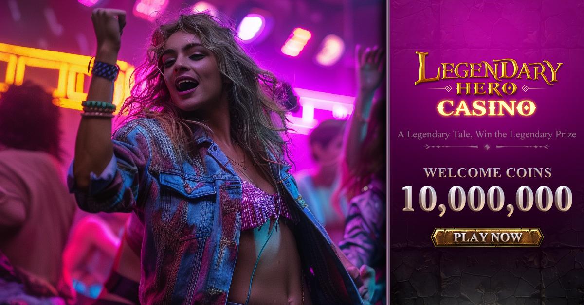 vaji life Deep Descent Sign up Bonus