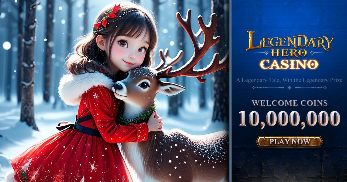 vaji life 3 Secret Cities অ্যাপল ডাউনলোড