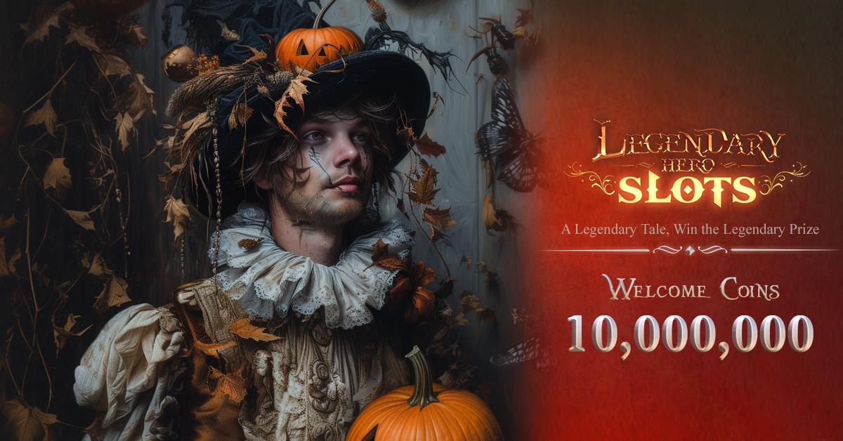 vaji life Lure of Fortune Bengal