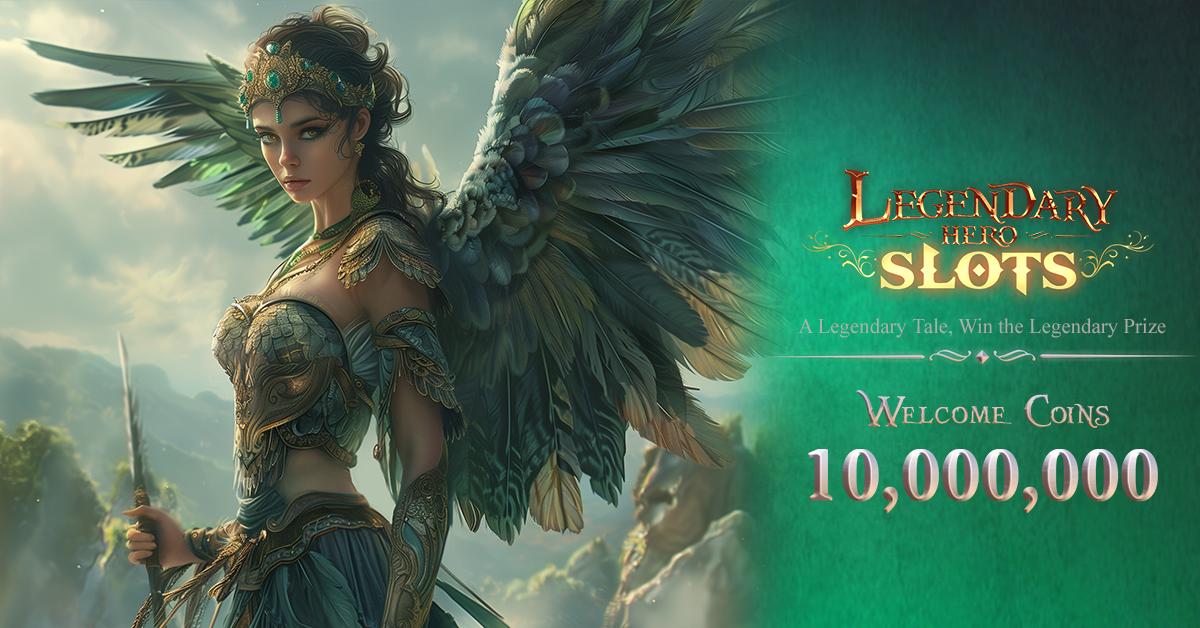 vaji life African Elephant ফ্রি স্পিন