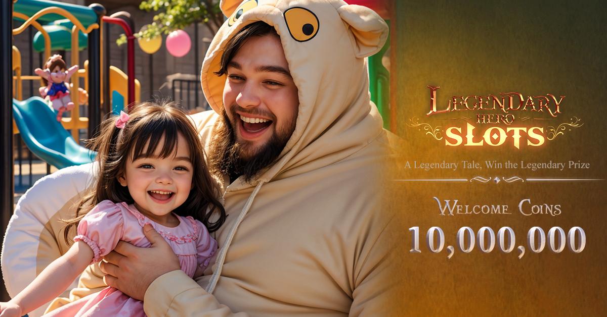 vaji life The Great Pigsby App Download