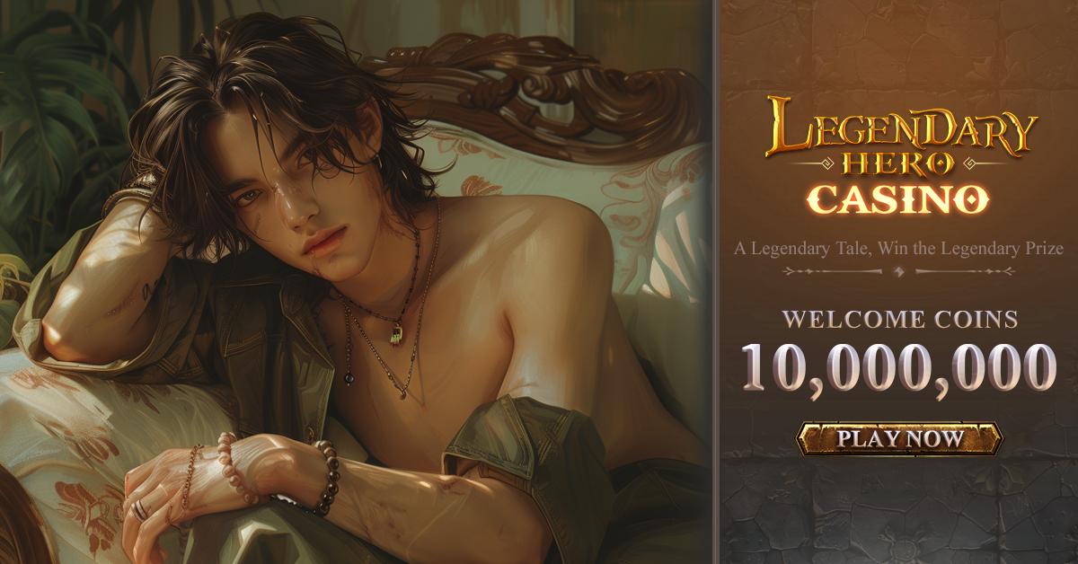 vaji life Banner Free Spins