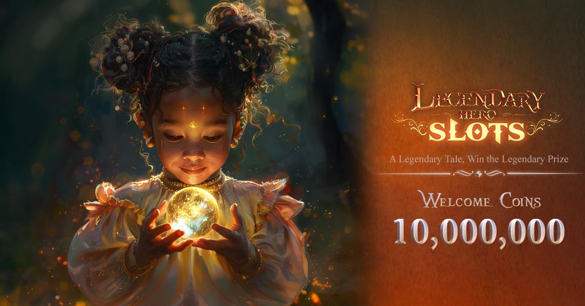 vaji life Templar Tumble 2 নগদ