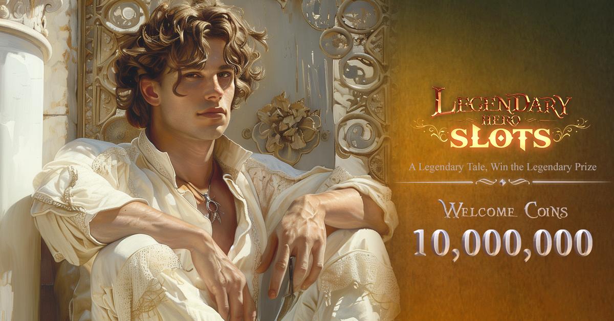 vaji life Classic Dice সাইন আপ বোনাস