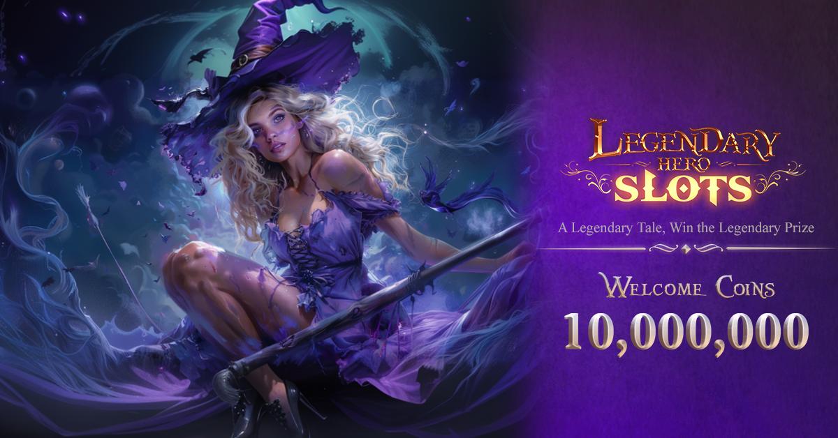 vaji life Bounty Showdown App Download