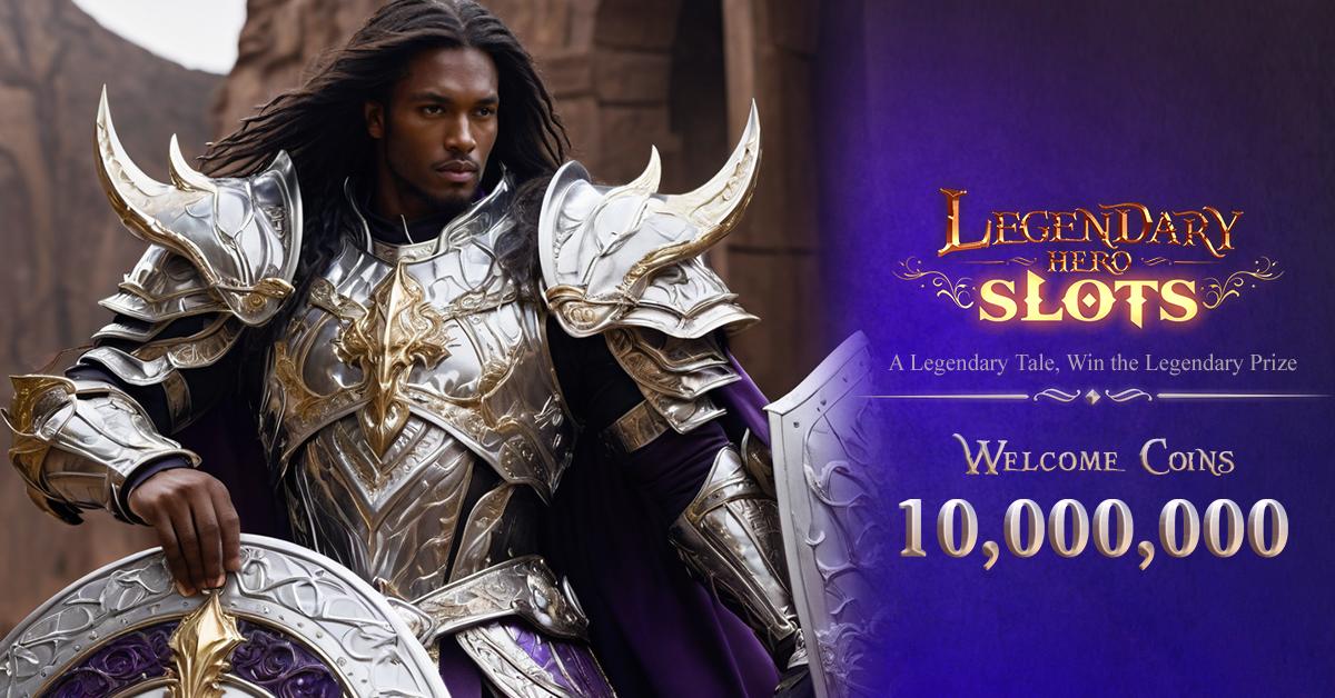 vaji life The Crypt 2 বিকাশ