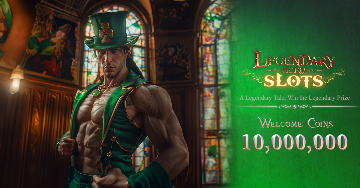 vaji life Legacy of Egypt Apple Download