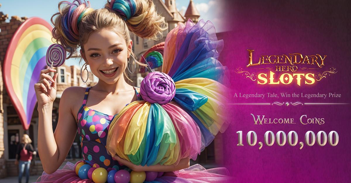 vaji life Hip Hop Panda Apple Download