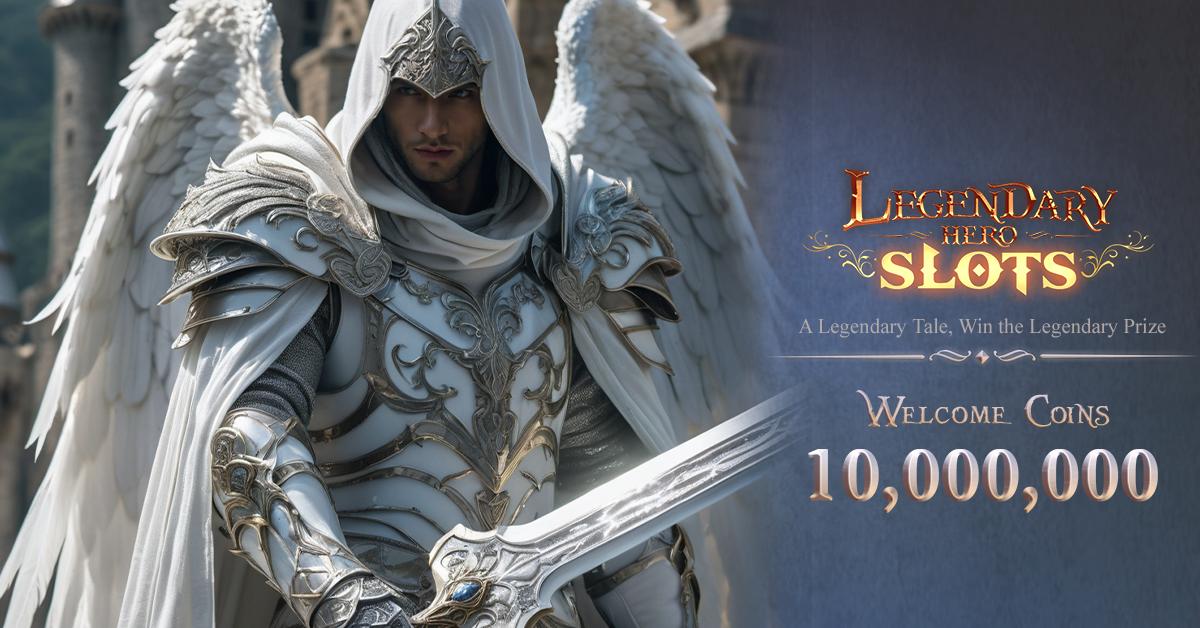 vaji life Candy Stars অ্যাপ ডাউনলোড