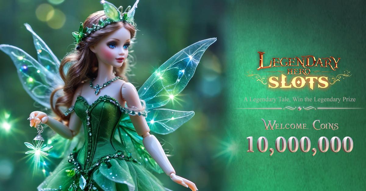 vaji life Joker King APK Download