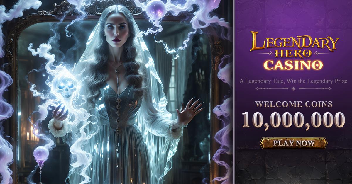 vaji life Triple Chili App Download