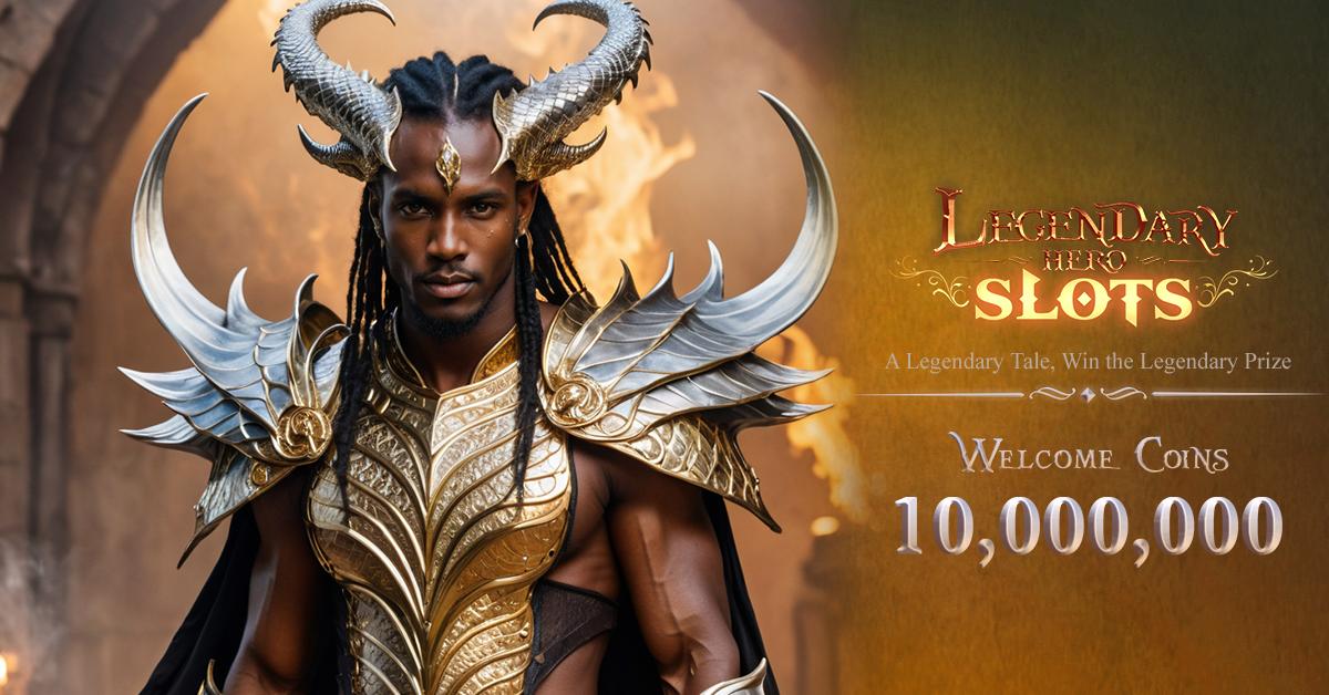 vaji life Book Of Cats Megaways Android Download