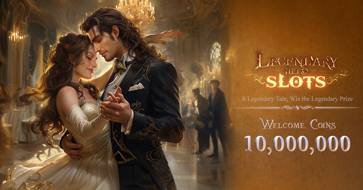 vaji life So Much Puns লগইন