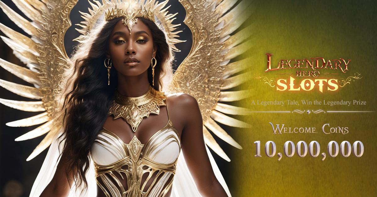 vaji life R.I.P. City APP Download