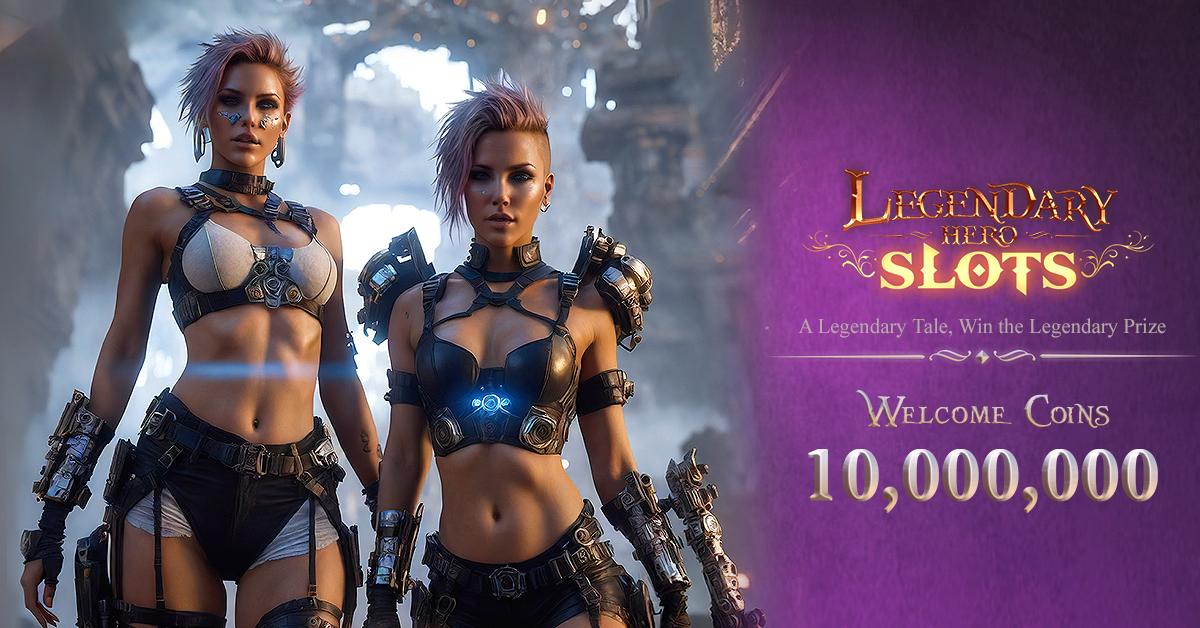 vaji life Treasure Mania APP Download