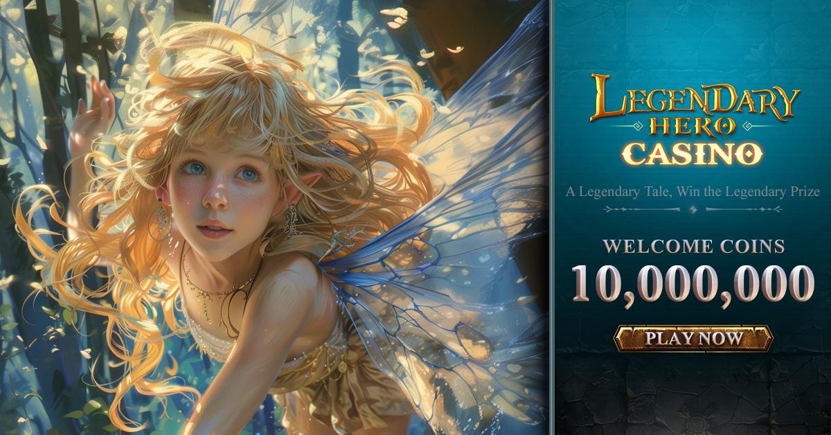 vaji life Wild Witches লগইন