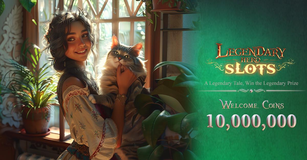 vaji life Golden Empire BD