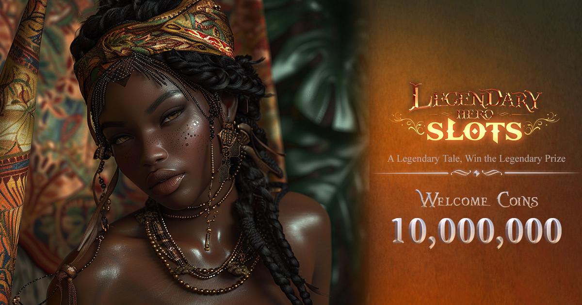 vaji life Mandolin Sign up Bonus