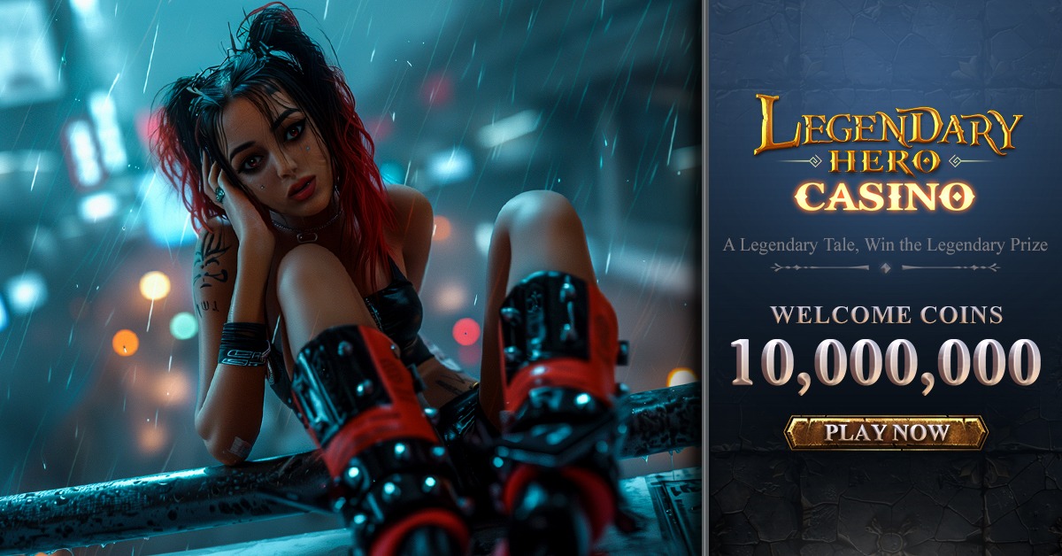 vaji life Four Beauties অ্যাপ ডাউনলোড