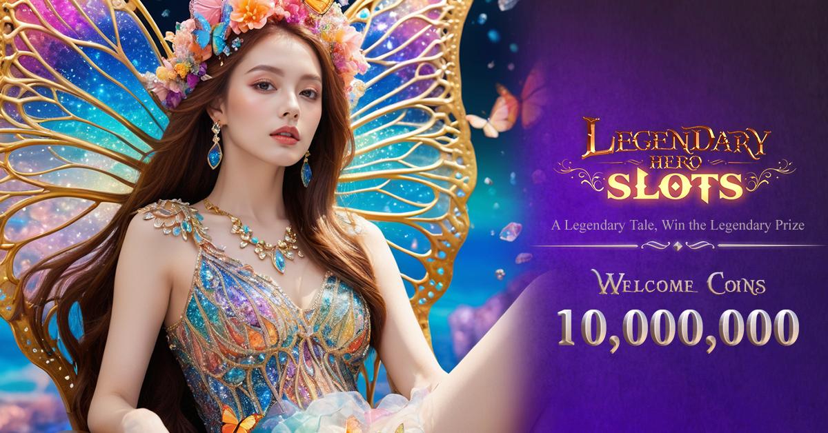 vaji life Tic Tac Take App Download