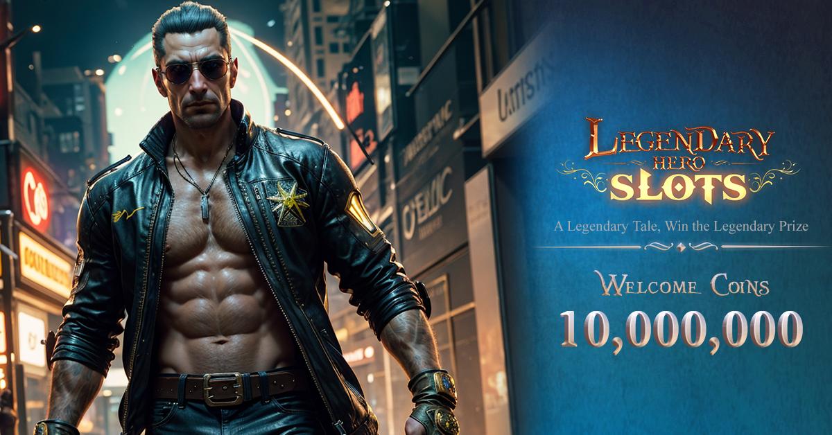 vaji life Buffalo Power Hold and Win বিকাশ