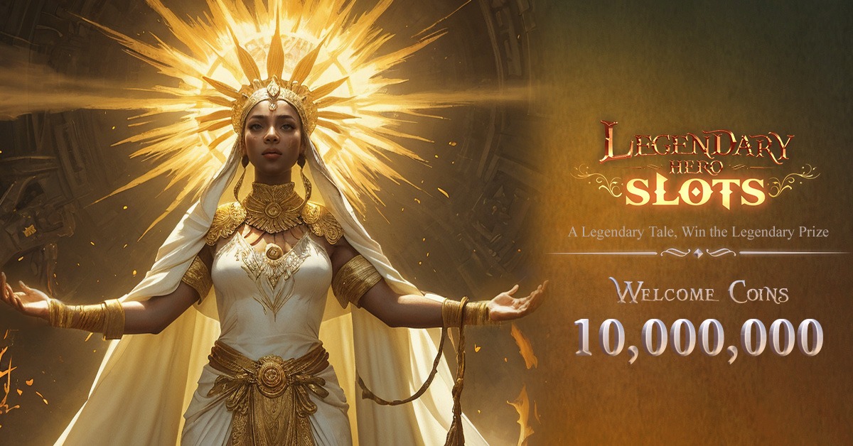 vaji life Laughing Buddha Android Download