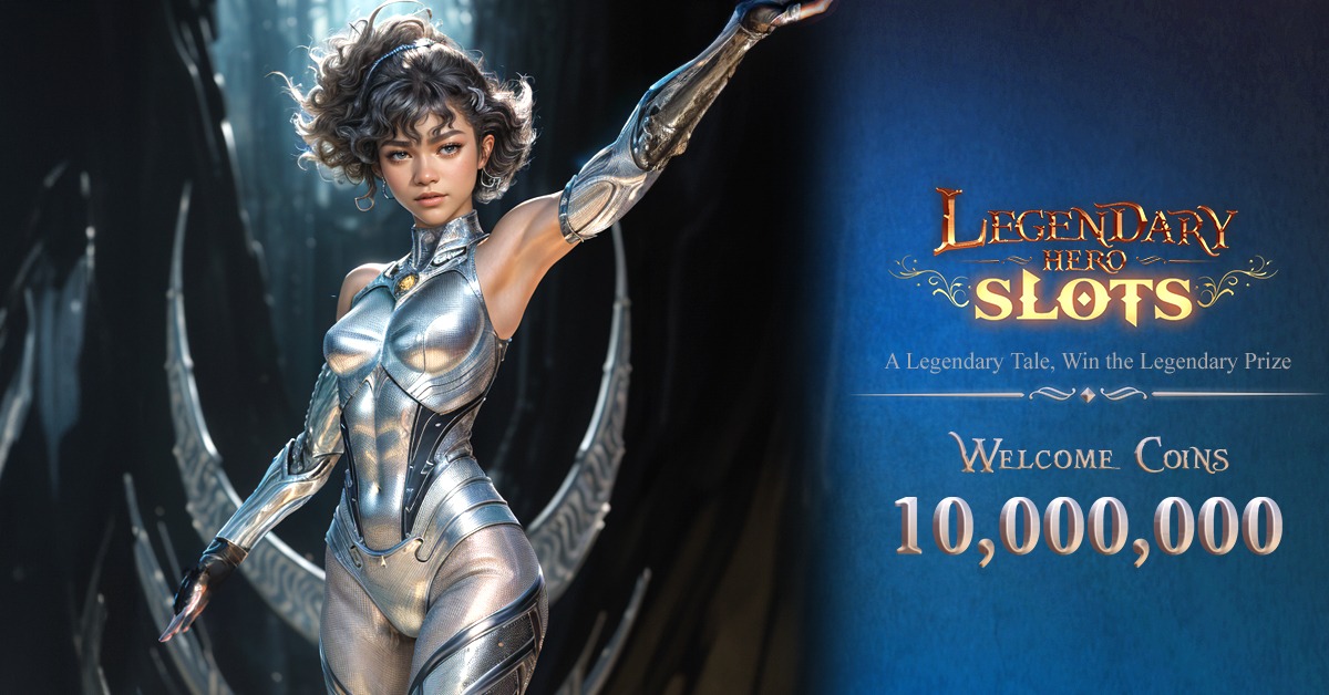 vaji life Double Fortune অ্যাপ ডাউনলোড