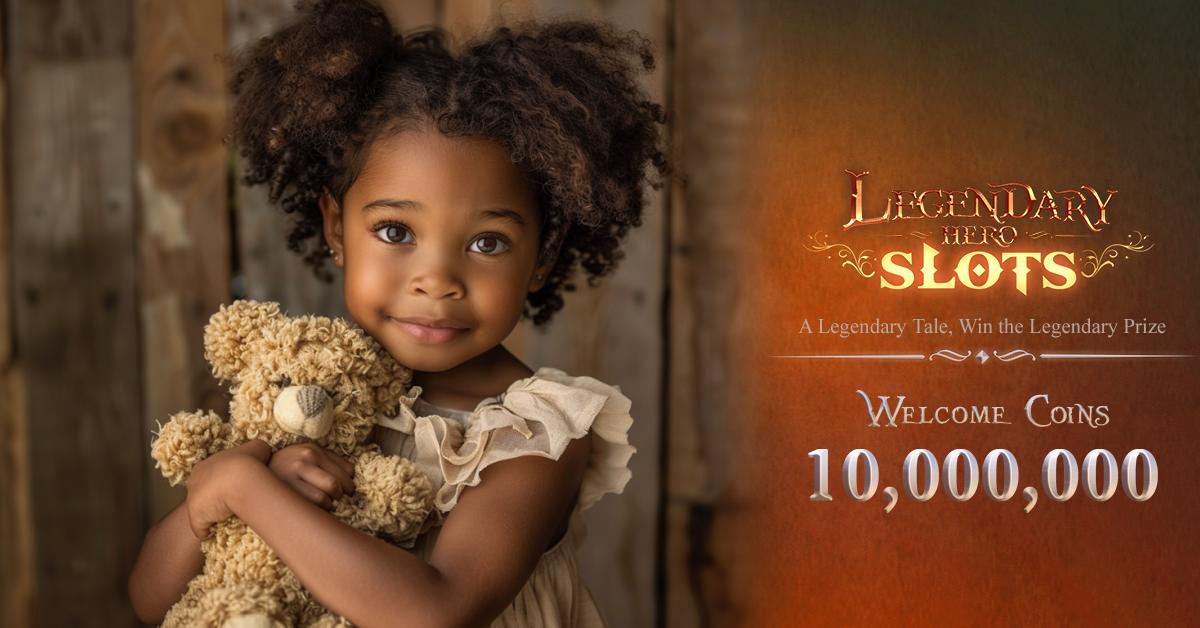 vaji life Sphinx রিয়েল মানি